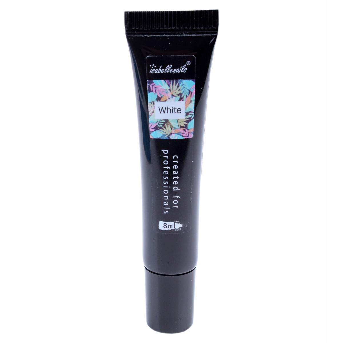 ZESTAW LAKIER DO STEMPLI ZDOBIEŃ PAZNOKCI BLASZKA Rodzaj Stempelki