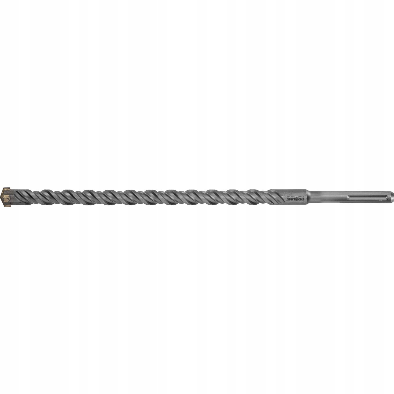 Vrták Do Betonu Sds Max S4 28*570MM Proline