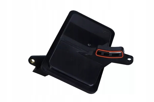 26-1709 - ФИЛЬТР АВТОМАТИЧЕСКОЙ КОРОБКИ ПЕРЕДАЧ CHEVR