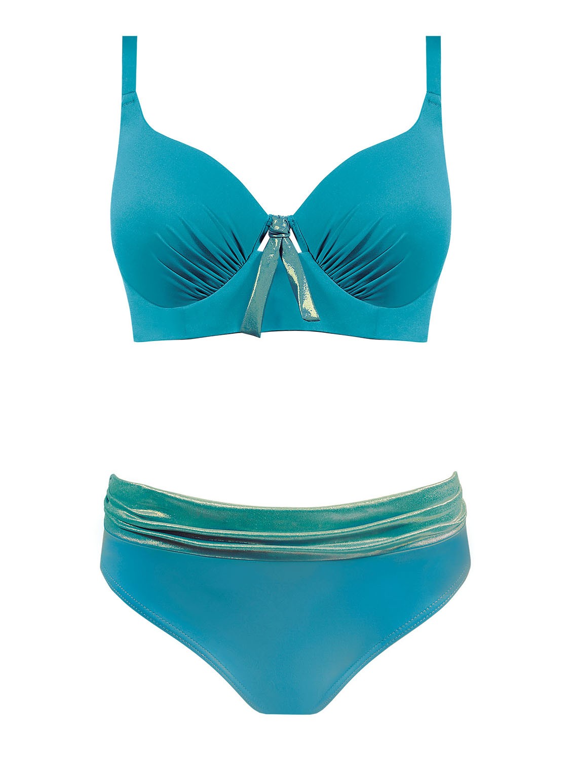 Plavky Feba G10G+D21/833A 38D