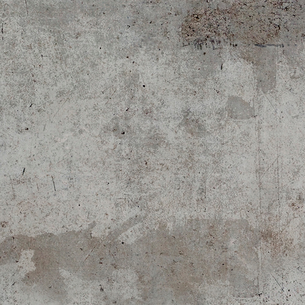 TAPETA ROLKA SZARY BETON 0,5x10m f-A-0050-j-a