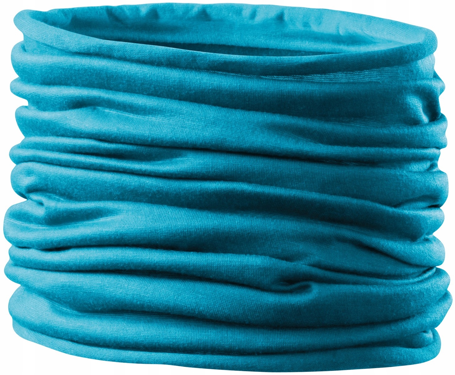

Malfini Twister 328 wielofunkcyjna chusta komin
