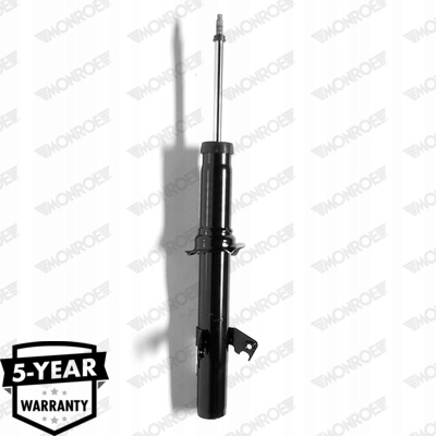 MONROE G23101 Amortyzator