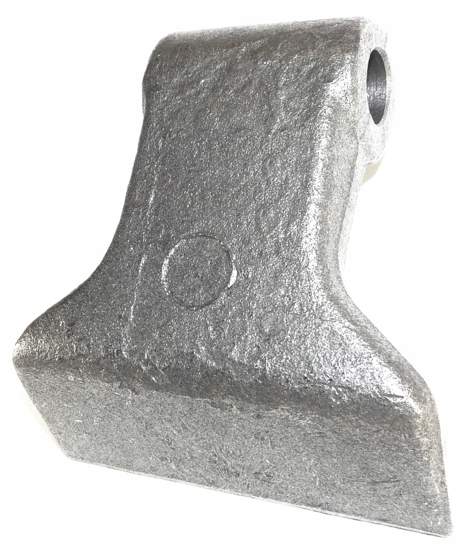 Bijak młotkowy RM-63 mulczer Sauerburger 10024 Kod producenta RM-63