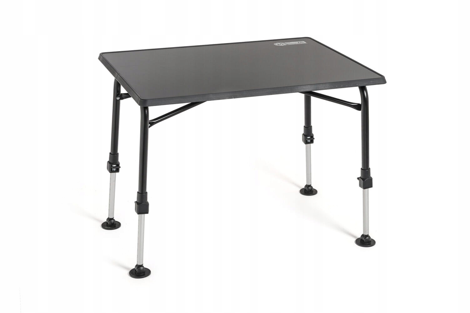 Mivardi Stolik New Dynasty Hardcore XXL