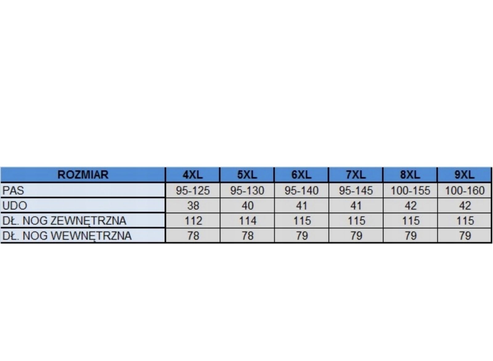 SPODNIE DRESOWE MORO NA CODZIEŃ I DO PRACY 5XL Kolor zielony
