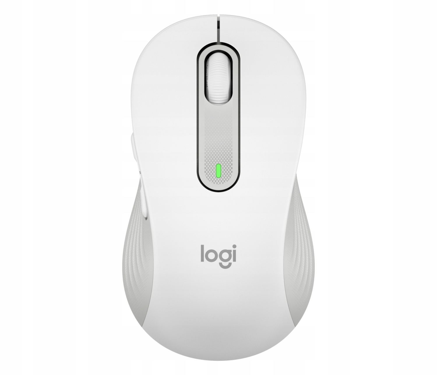 Logitech Signature M650 for Business/ Kancelárska/ Laserová/ Pre pravákov…