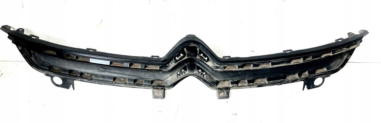 grill grille support CITROEN C4 PICASSO II KROTKI AA36190378