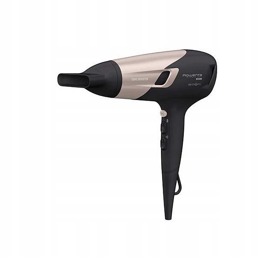 Fén na vlasy Rowenta CV5831F0