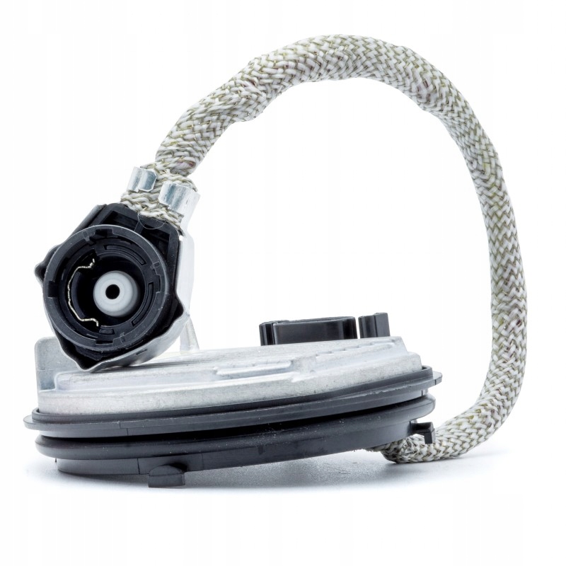 БЛОК КСЕНОН TOYOTA AVENSIS T27 VENZA 12-15