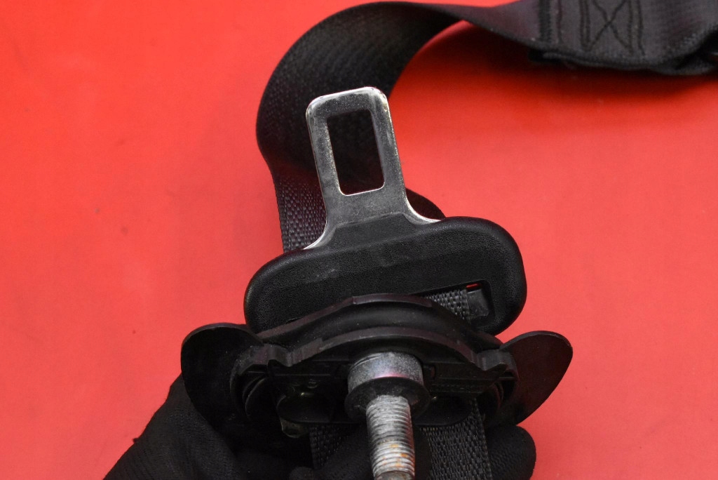 Gurten Sicherheits links vorne Spanner EU 23465047 OPEL INSIGNIA B 17-20