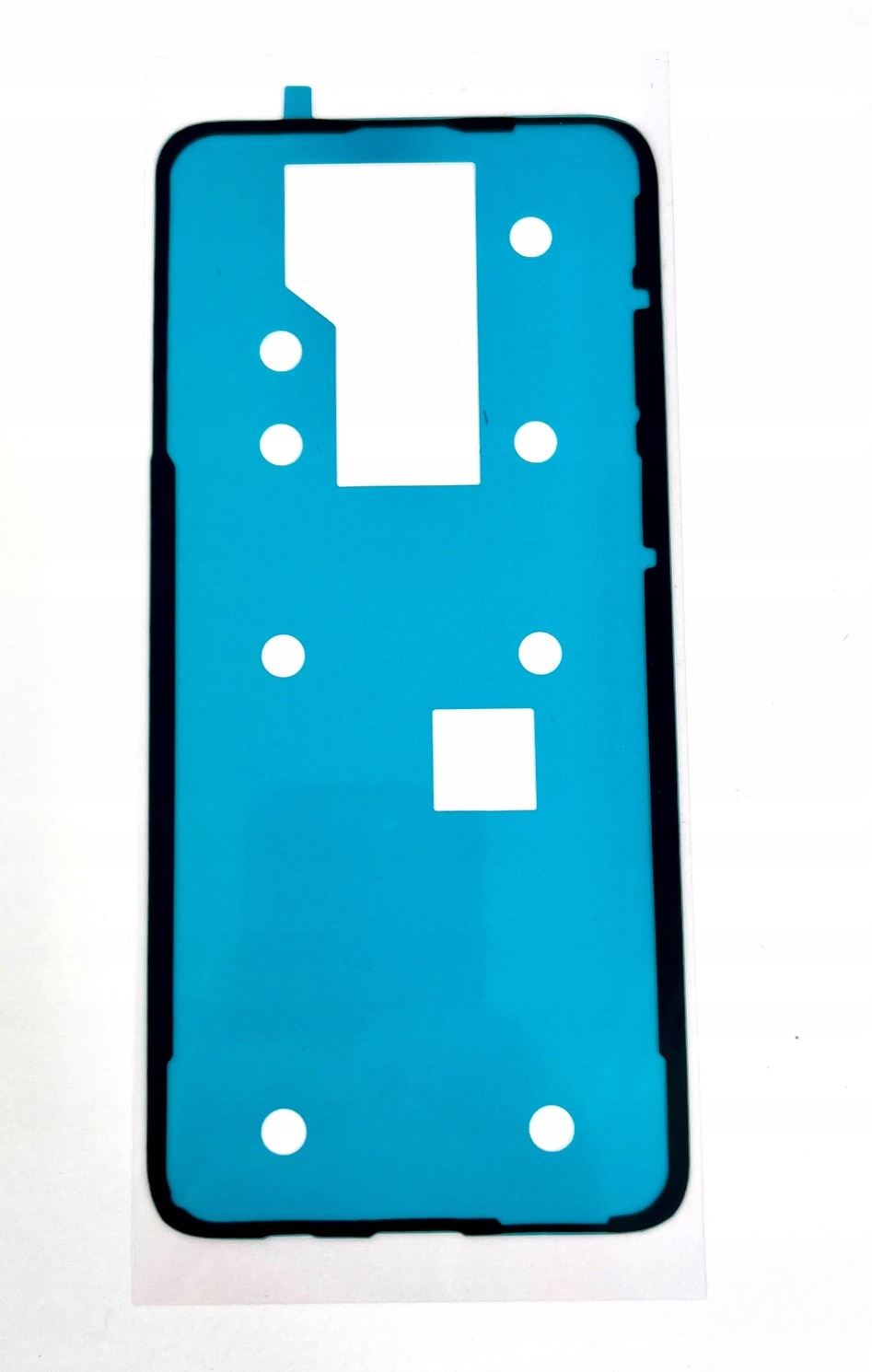 

Oryginalna Taśma Klej Klapki Redmi Note 8 Pro