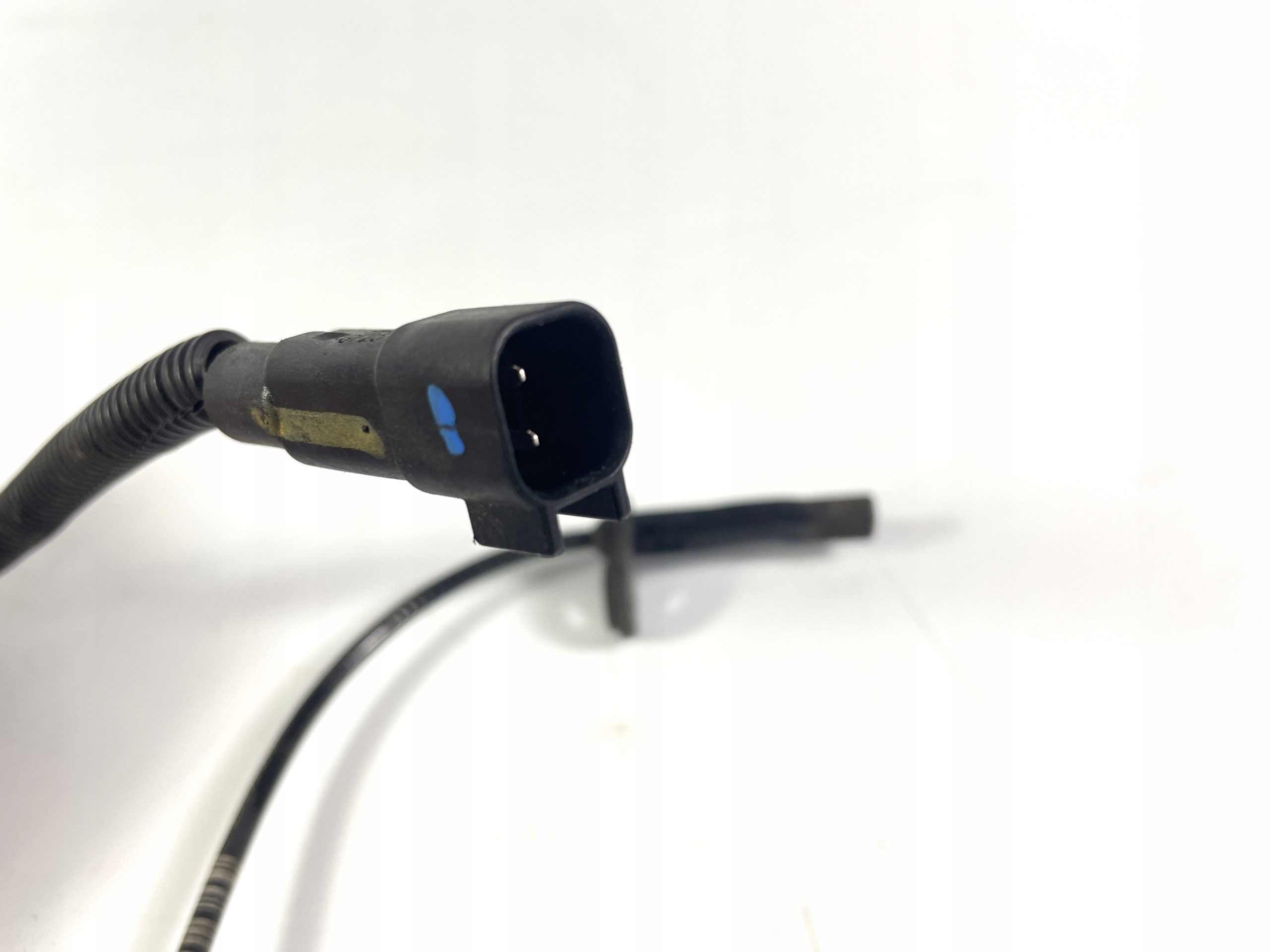 Chevrolet Camaro SS sensor ABS front front 2016-24