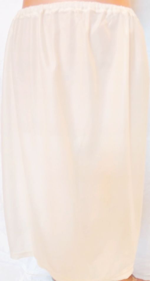

Nowa Półhalka M L XL XXL XXXL 4XL Biały Czarny Beż