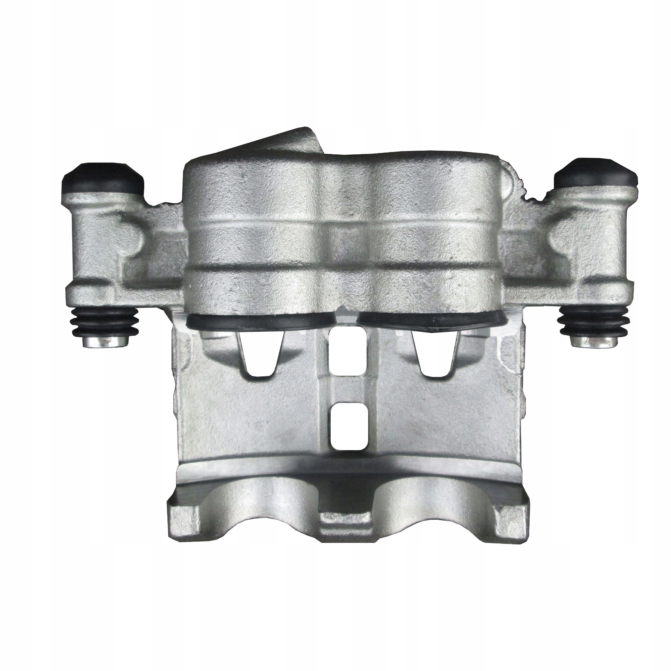 7383911 - ЗАЖИМ ПЕРЕДНИЙ ПРАВЫЙ DUCATO BOXER JUMPER 06-
