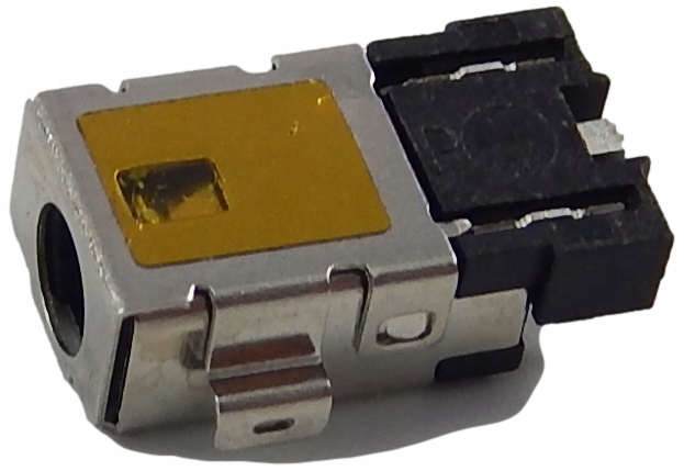 

Gniazdo Zasilania Do Acer Aspire A515-44 A515-44G