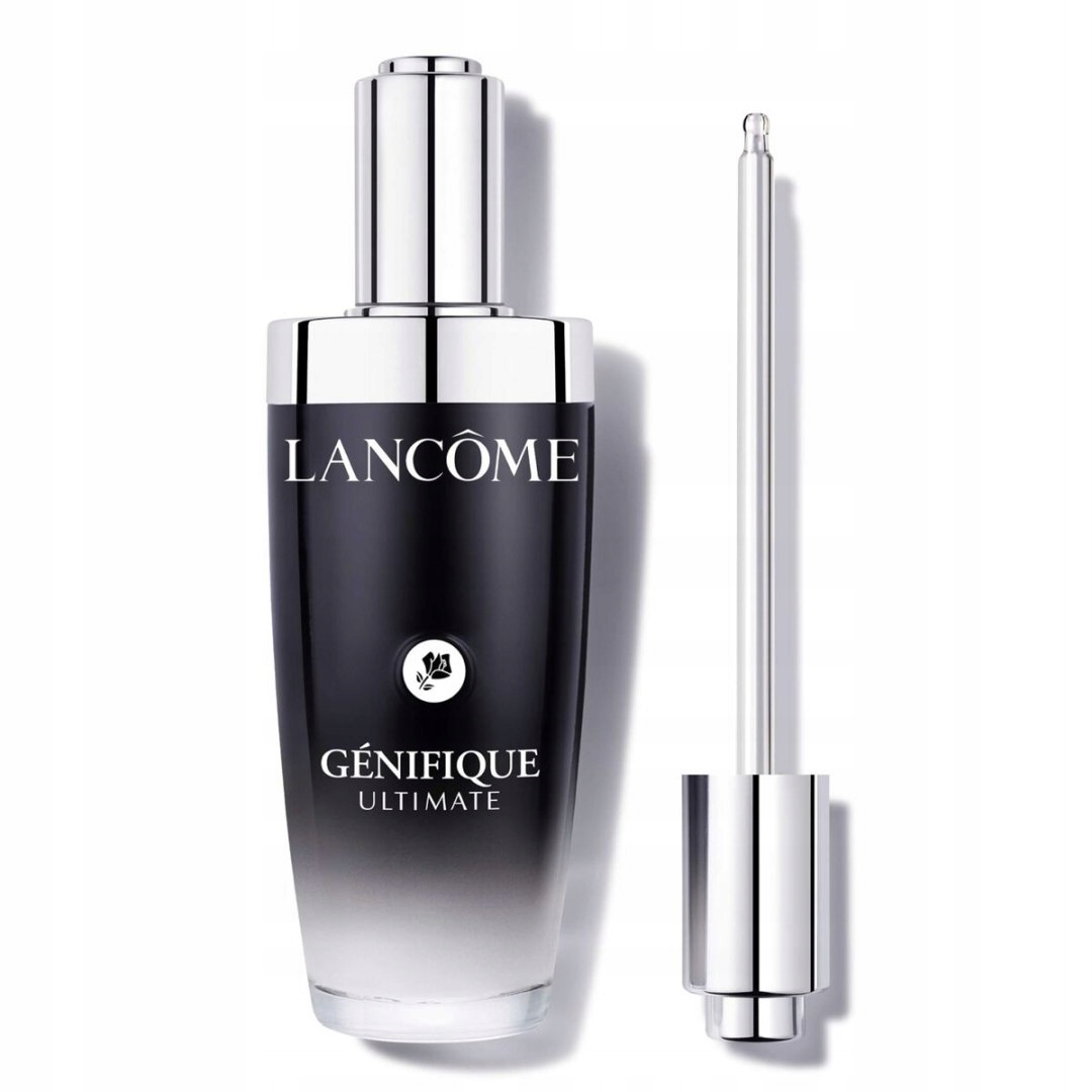 Denní krém Lancôme Génifique 50 ml
