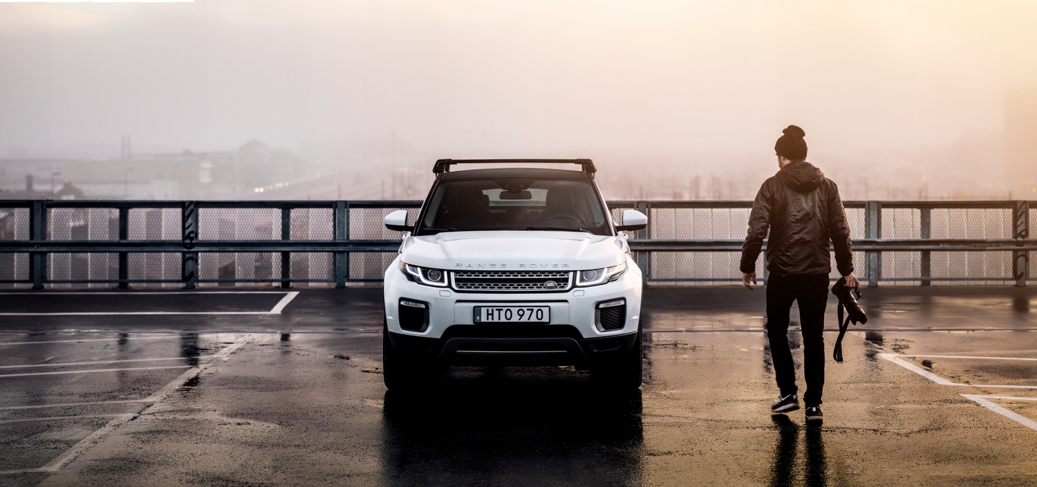 Bagażnik THULE WingBar EDGE 7205 Renault Kadjar 2015-> 5d suv ZESTAW CZARNY EAN (GTIN) 5905692925653