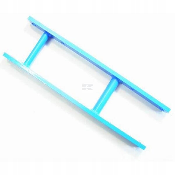 Spodní paralelní rameno sekce 65104984N