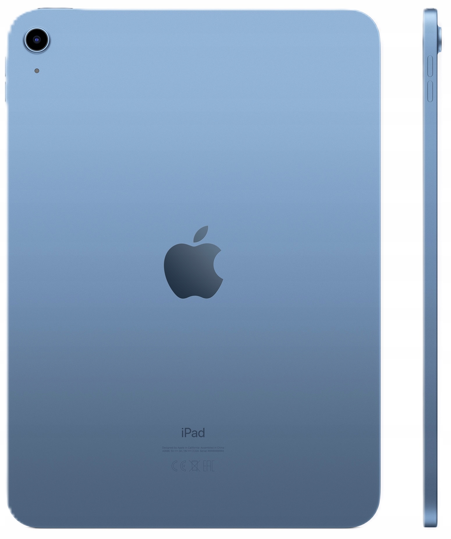 Apple iPad a16 ブルー　apple pecilつき Apple iPad a16 ブルー apple pecilつき Amazon.com: Stylus Pen