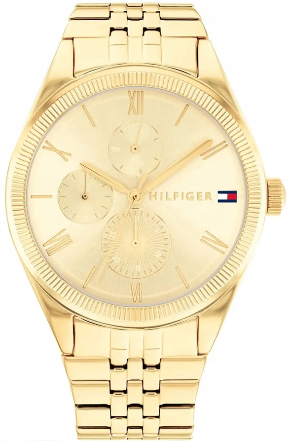 Tommy Hilfiger 1782592