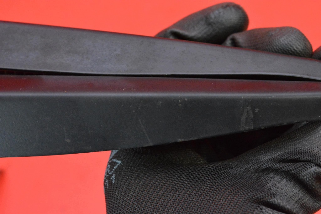 wiper arm front EU B920 FIAT PANDA 3 III 11-20