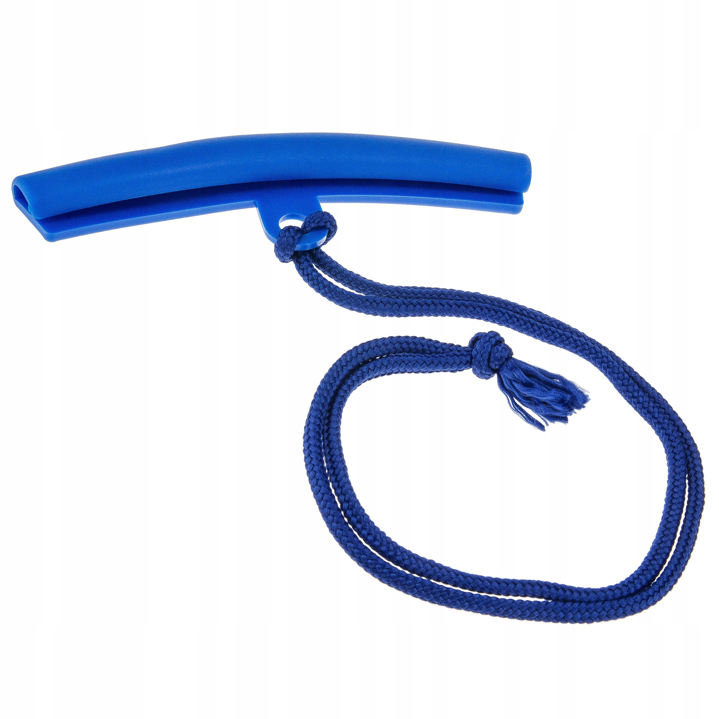 NAKŁADKA ZABEZPIECZAJĄCA OBRĘCZ RANT FELGI PRZED ZARYSOWANIEM ŁYŻKĄ DO OPON Kod producenta 09-03-7711