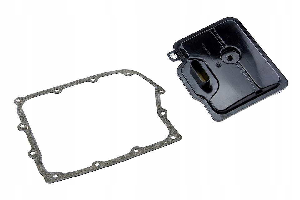 NTY FILTR SKRZYNI BIEGÓW FSF-CH-005 Chrysler Fiat Numer katalogowy części FSF-CH-005