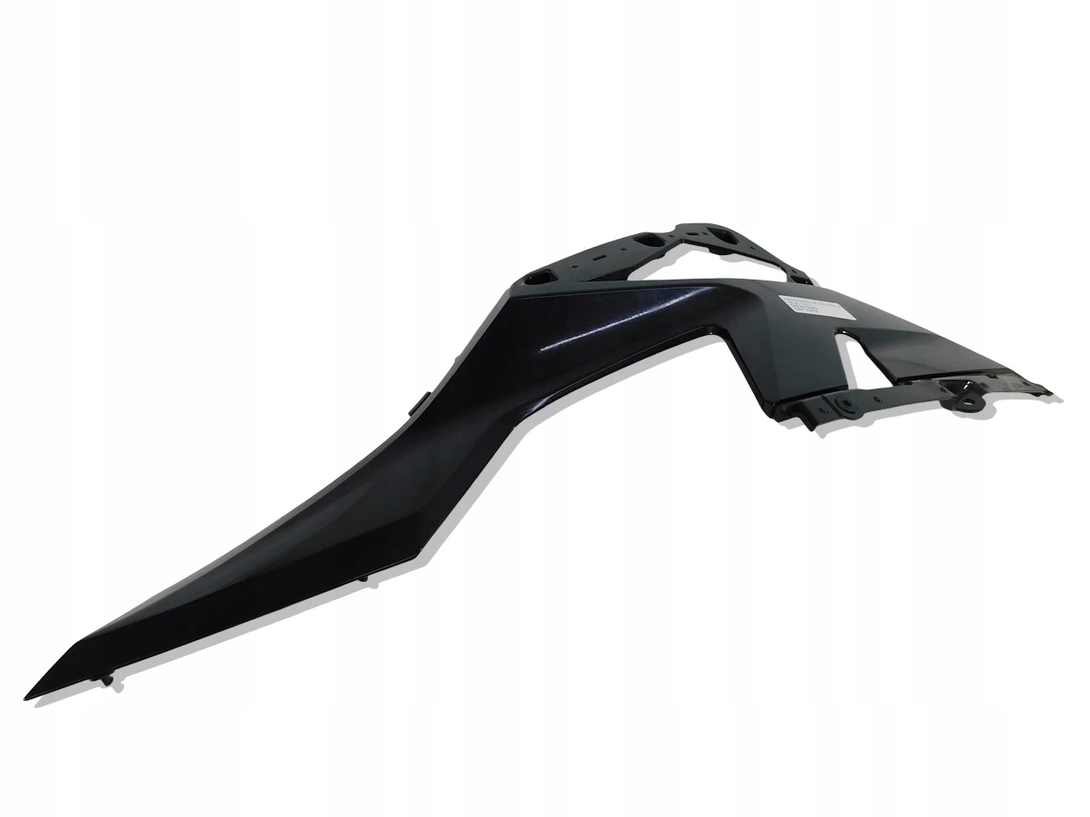 Bočná Krytka Pravá Kawasaki Ex 400 Ninja 18-21 U-11 55028-0642