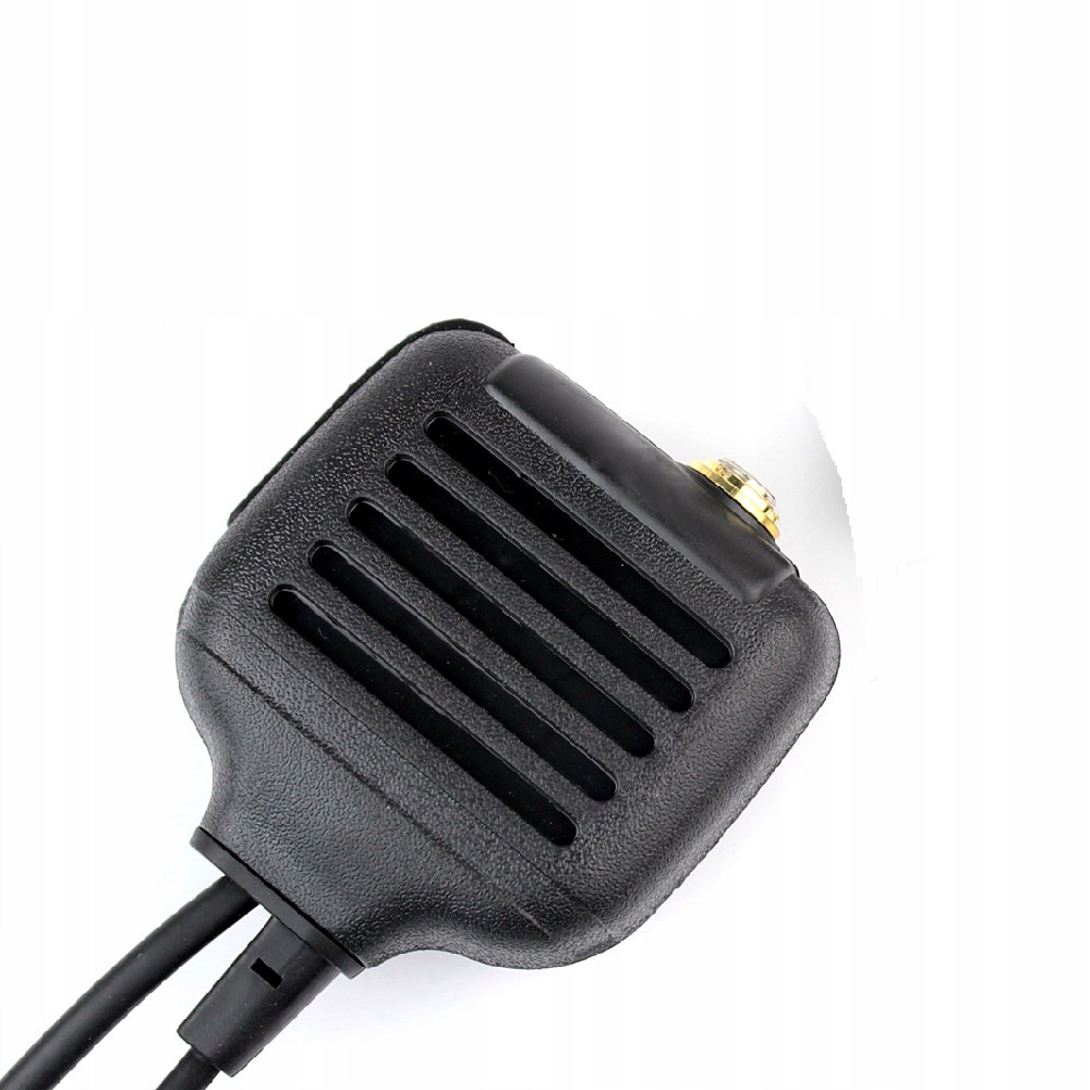 Gruszka Baofeng UV-5R UV-6R UV-82 888S wodoodporna