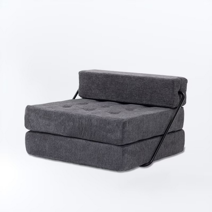 Fotel rozkładany mini sofa XC-TG3-EU