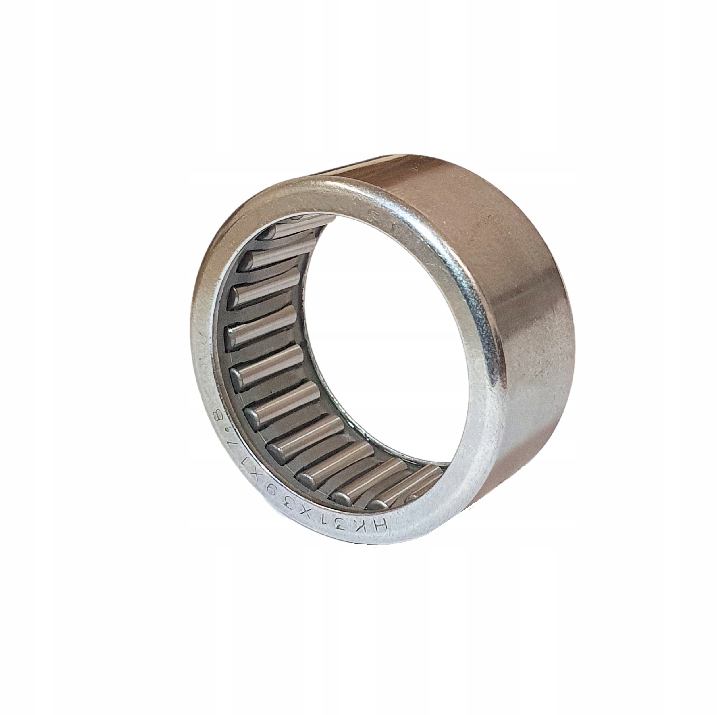 Suzuki Ltf Lt 500 QuadRunner 98 Ložisko Startér