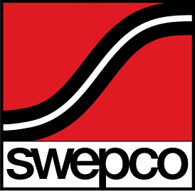 SWEPCO 803 SMAR Z GRAFITEM DO ŁAŃCUCHÓW I LIN 5 LITRÓW OLEJ GRAFITOWY Producent Inny