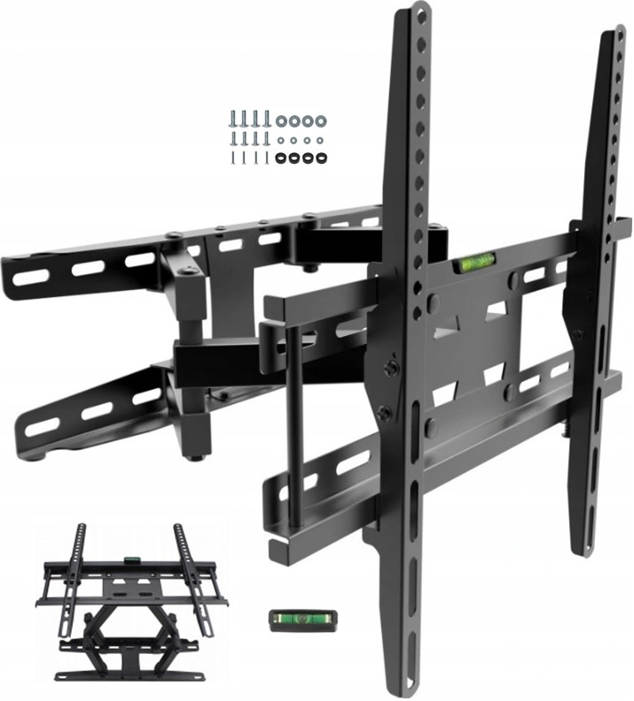 Otočný Držák Pro Tv UE40C6500UWXXH Samsung je velmi dobrý a odolný