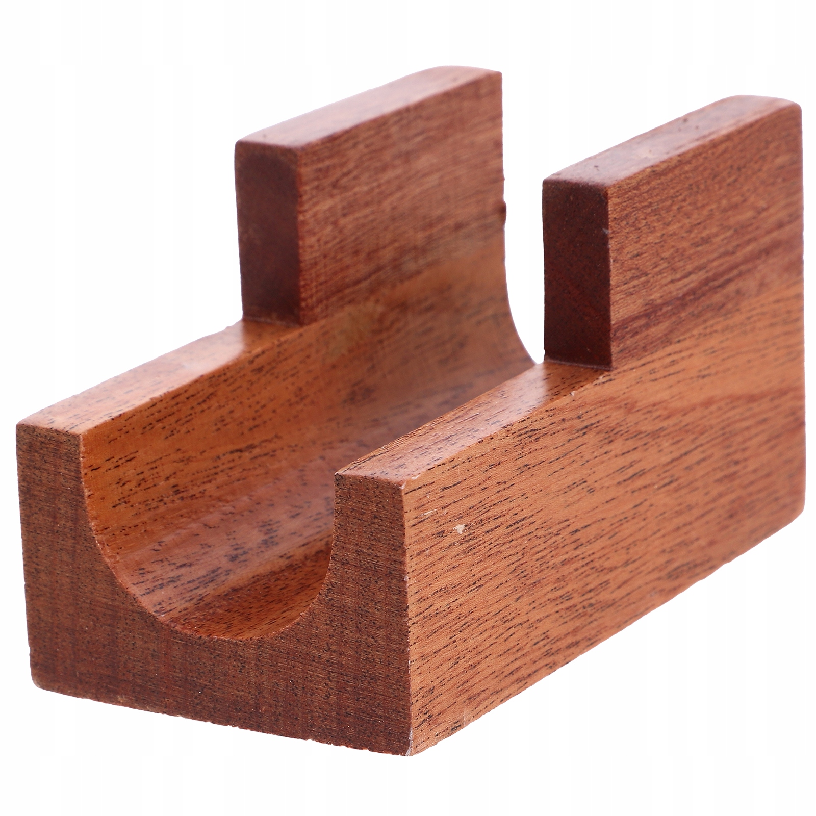 Sztućce do tortilli kukurydzianych