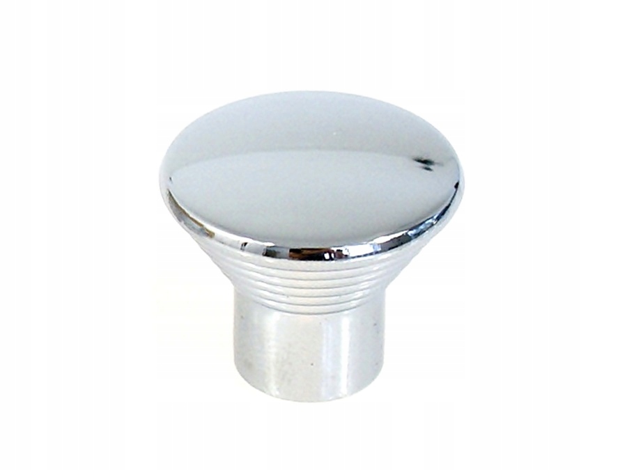 

Gałka Uchwyt G027 Amix Jak Gamet GA09 Chrom