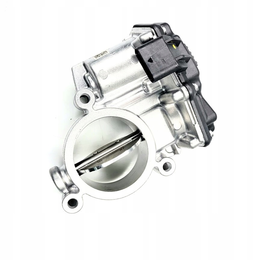 PRZEPUSTNICA MERCEDES A6540900070