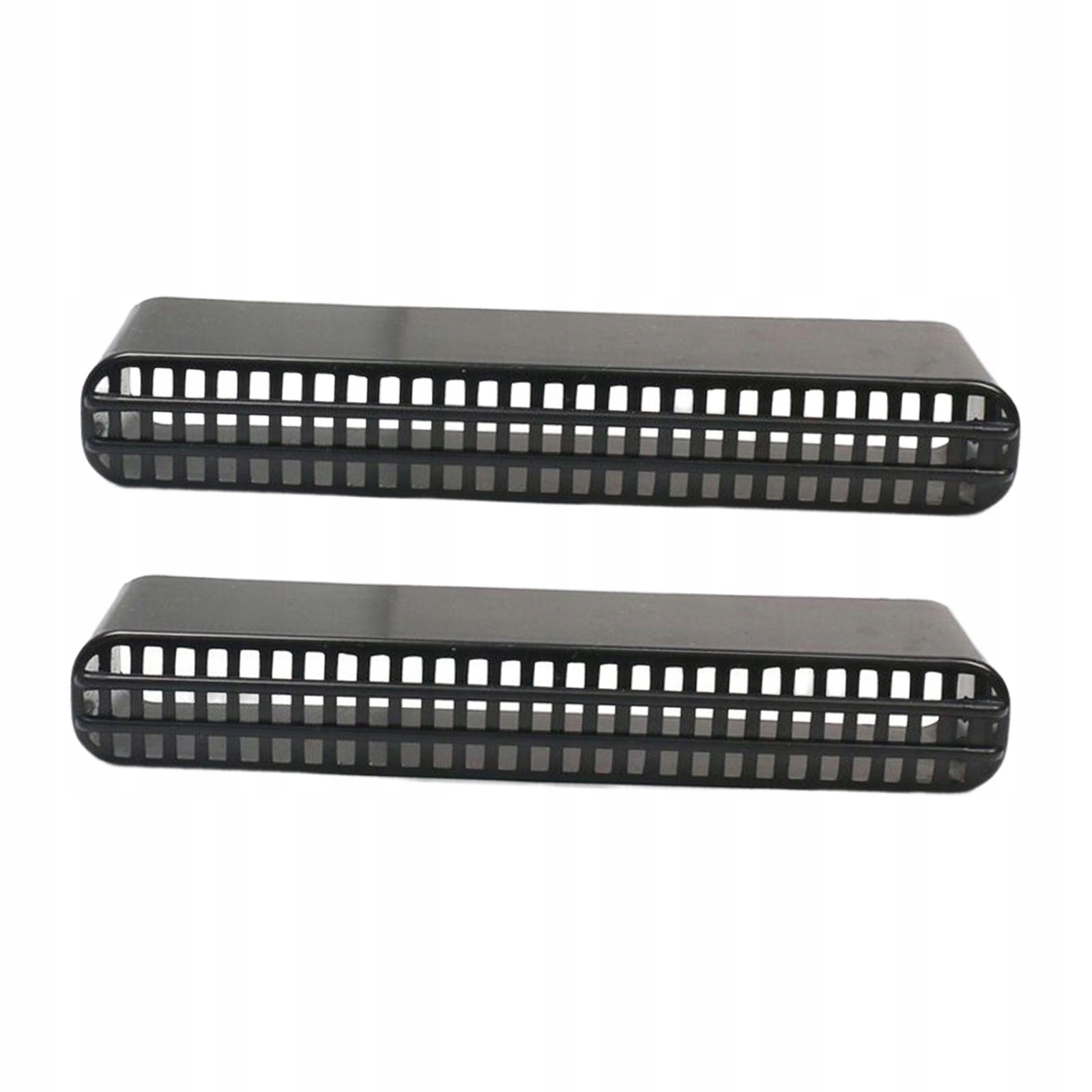 6944259443376 - Автомобиль под сиденьем крышка вентилятора оборудует