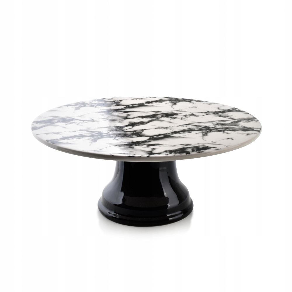 

Patera stała Ciasto Owoce porcelanowa Affek 25 cm