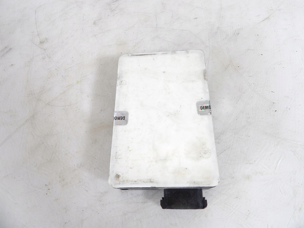 Radar ACC Mercedes w212 A0009055103