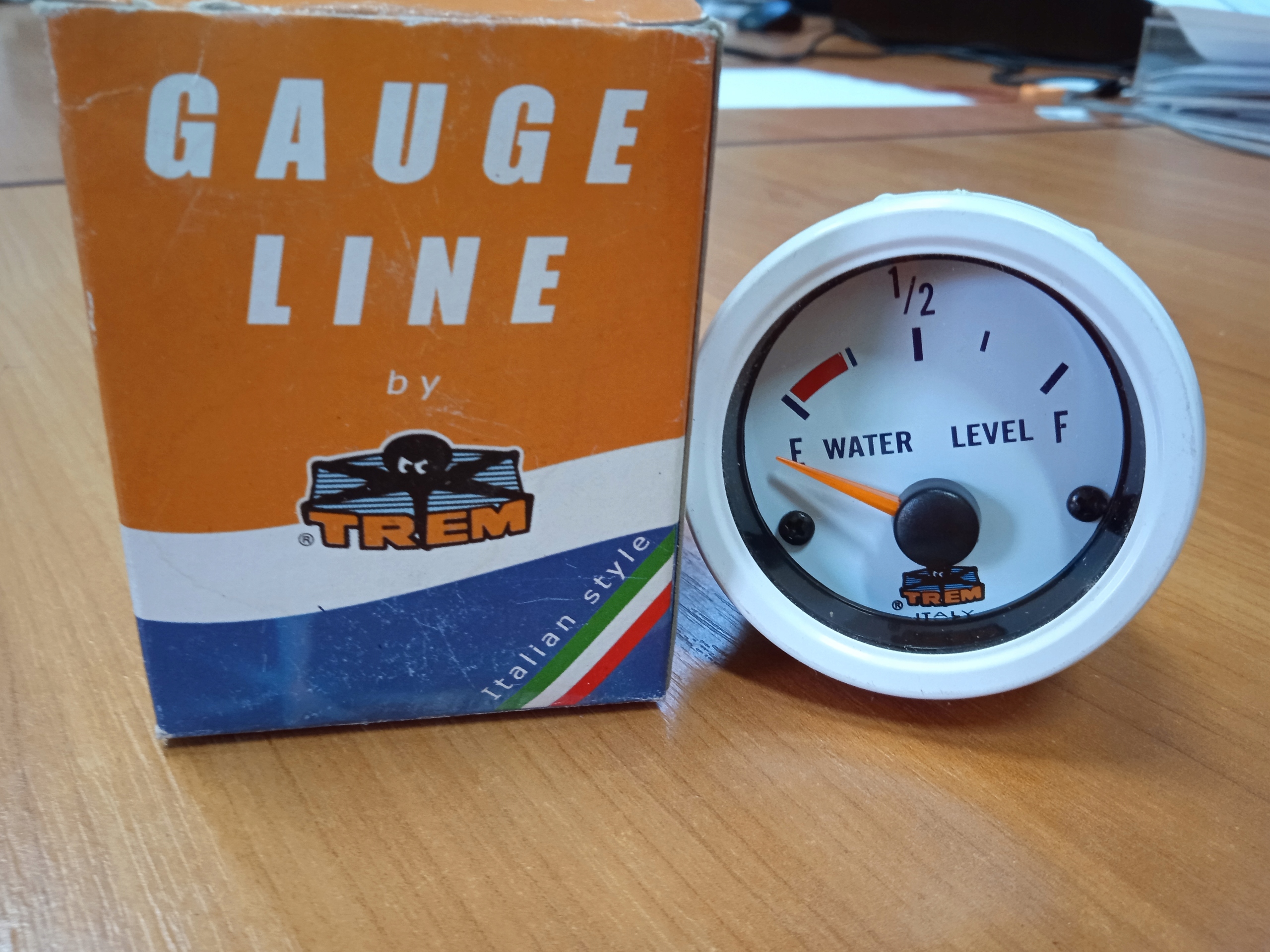 C813529841068aeb51fe0f7ee17c