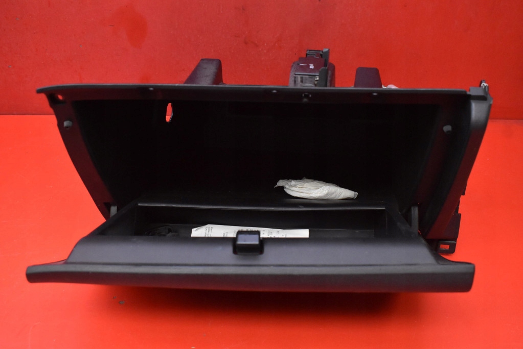 passenger compartment EU 84529-1J000 HYUNDAI I20 1 and 12-14