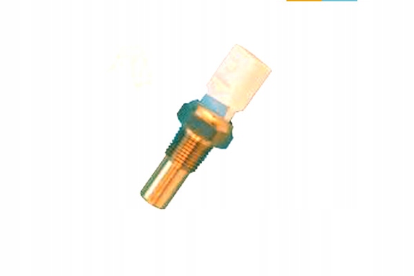 CZUJNIK TEMP PŁYNU CHŁODNICY JEEP CHEROKEE 2.5 (XJ Producent części FAE