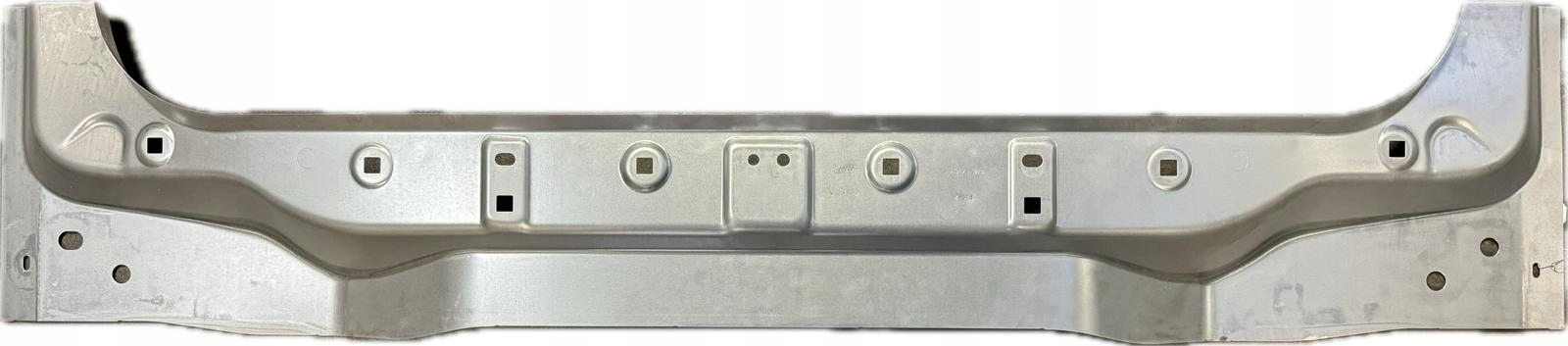 FORD MUSTANG MACH-E 2020 - PAS TYLNY ZEWNĘTRZNY OE _ 2482255 _ LJ8B-R40324-