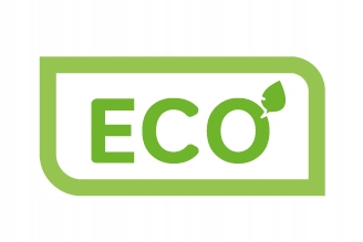 Końcówka ZWĘŻAJĄCA Rury Klimatyzatora 100mm 10cm Marka inna