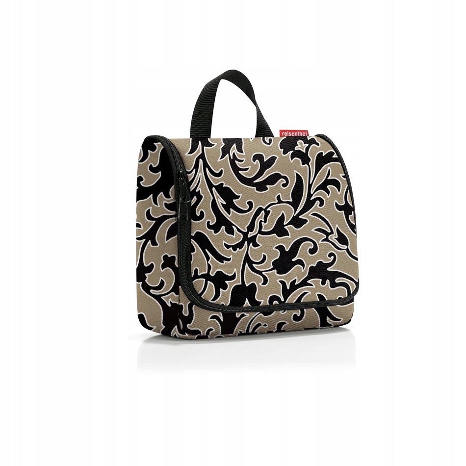 Toaletní taška Baroque marble Reisenthel
