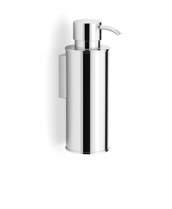 Dávkovač na mydlo 0,25L 17.002 Stella
