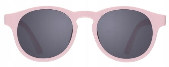 Okulary BABIATORS przeciwsłoneczne Keyhole 3+ Marka Inna marka