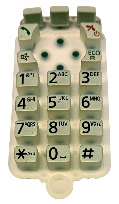 Panasonic Kx Tu, Elektronika: kable, wtyki, listwy i inne - Allegro.pl Panasonic Kx Tu, Elektronika: kable, wtyki, listwy i inne - Allegro.pl