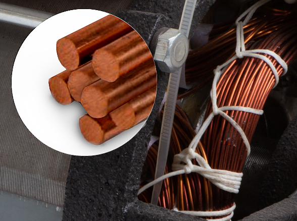 KOMPRESOR ZAWOR DO KOMPRESORA ZESTAW PNEUMATYCZNY Producent code K50L2 2KW